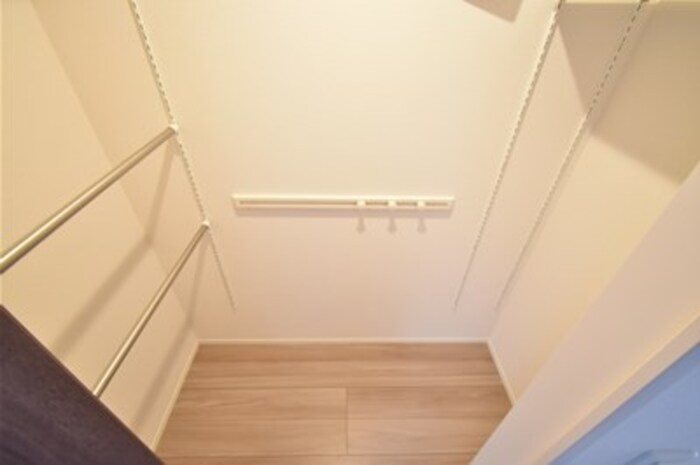 グランドゥールⅡ その他4