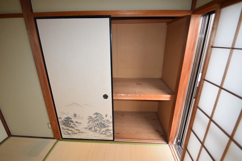 コーポ野地 その他6