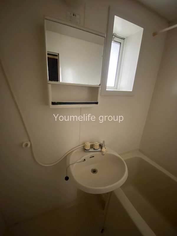 メゾンOKUTSU B その他1