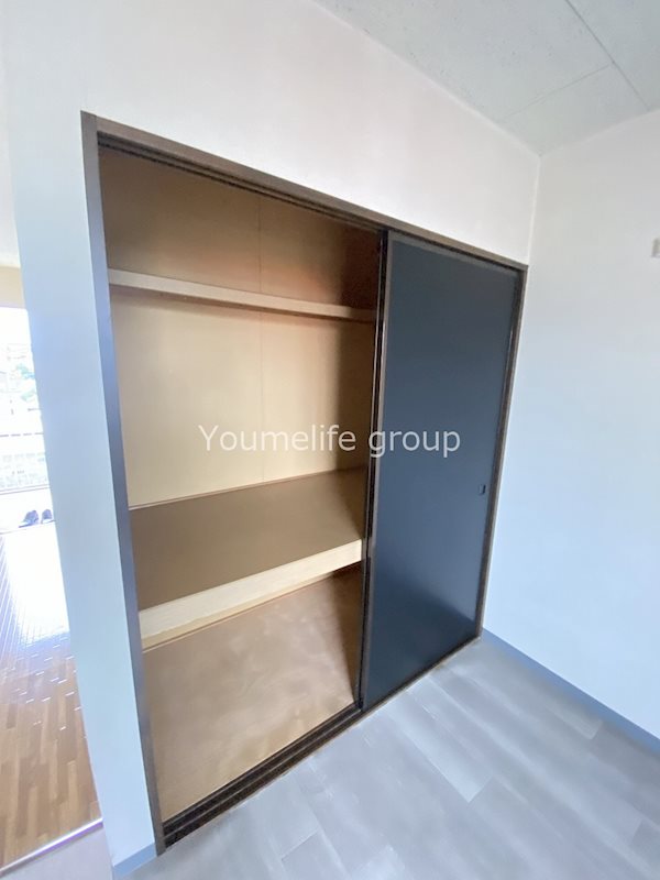 メゾンOKUTSU B その他3