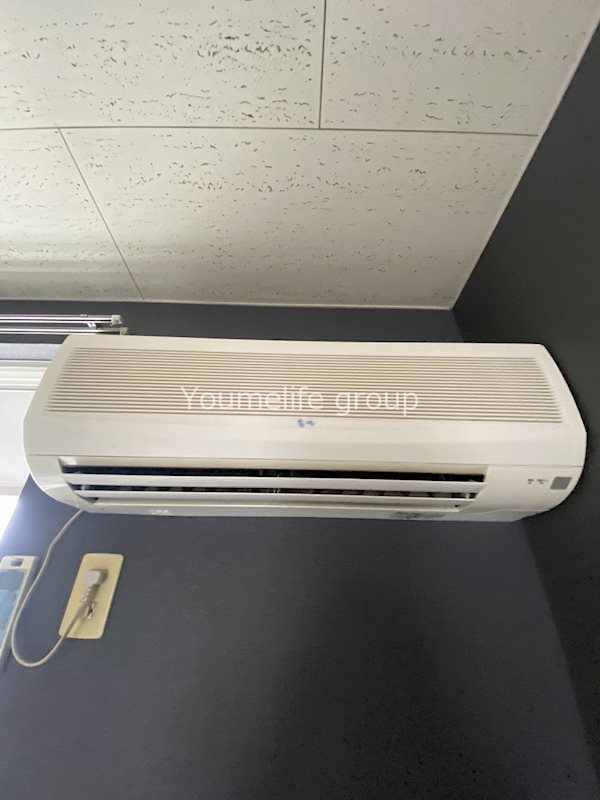 メゾンOKUTSU B その他5