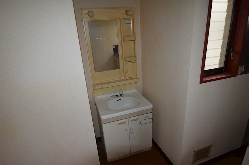 コーポ野地 その他4