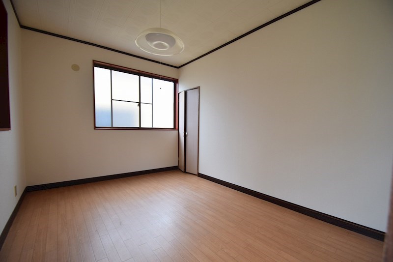 コーポ野地 その他7