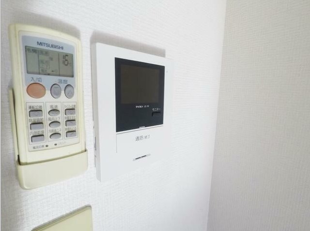 グランデリーベル  その他1