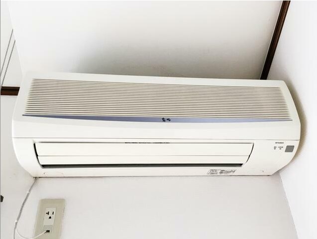 グランデリーベル  その他2