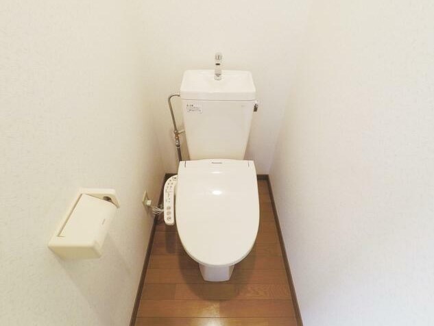 グランデリーベル  その他3