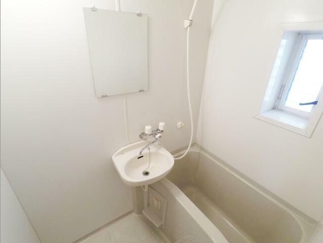 グランデリーベル  その他4