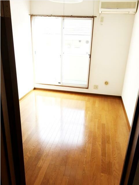 グランデリーベル  リビング