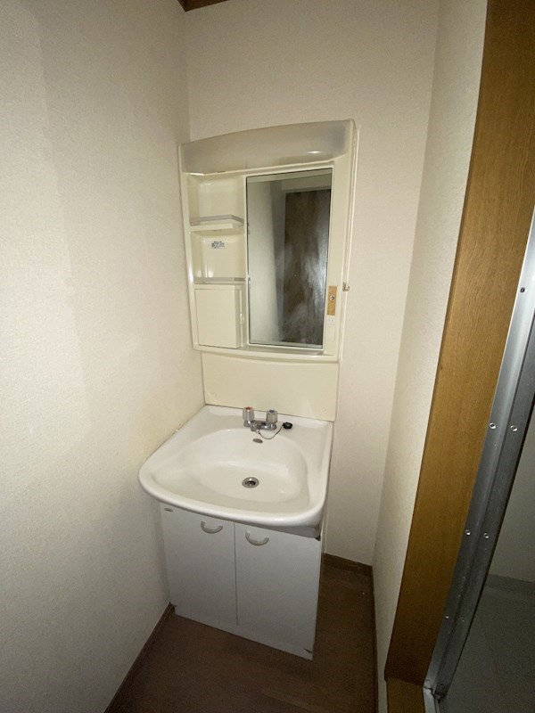 ハイツ安増 その他3