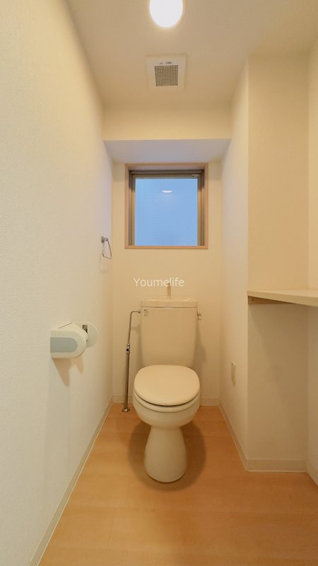 ラトゥール　レジュモー その他1