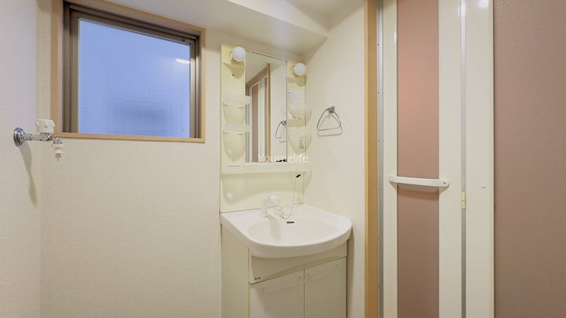 ラトゥール　レジュモー その他2