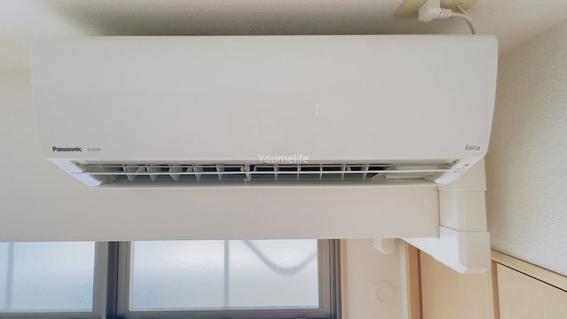 ラトゥール　レジュモー その他3