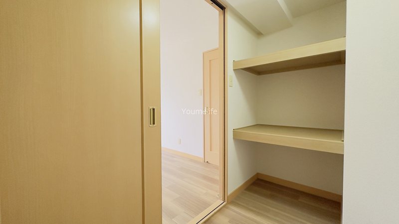 ラトゥール　レジュモー その他4