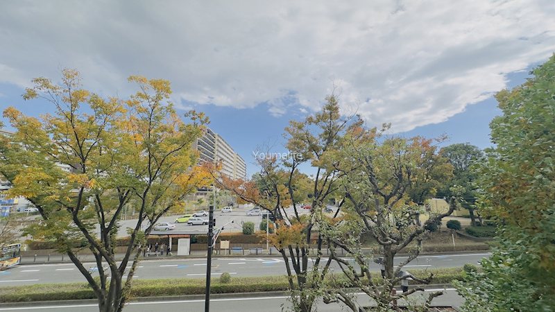 ラトゥール　レジュモー その他5