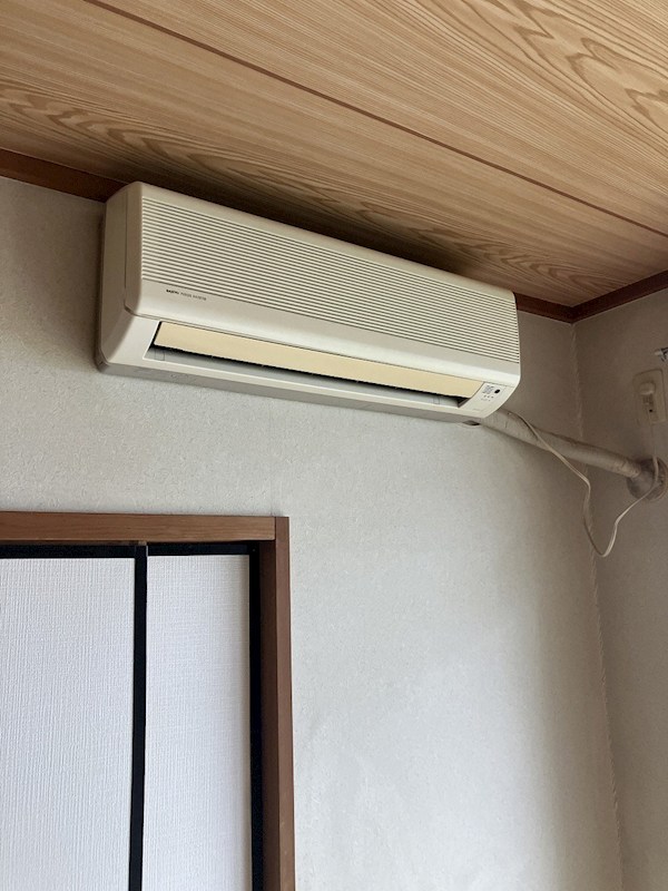エトワール その他2