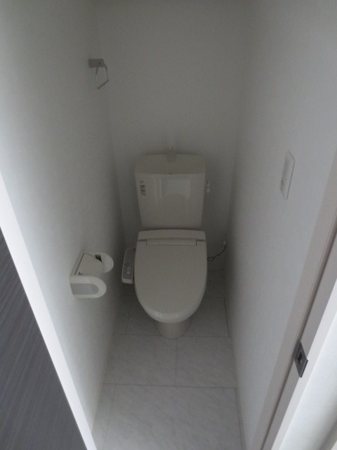 Phil Court湘南 その他1