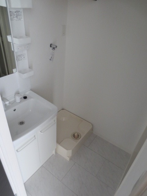 Phil Court湘南 その他3