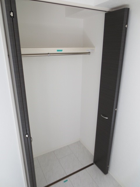 Phil Court湘南 その他4