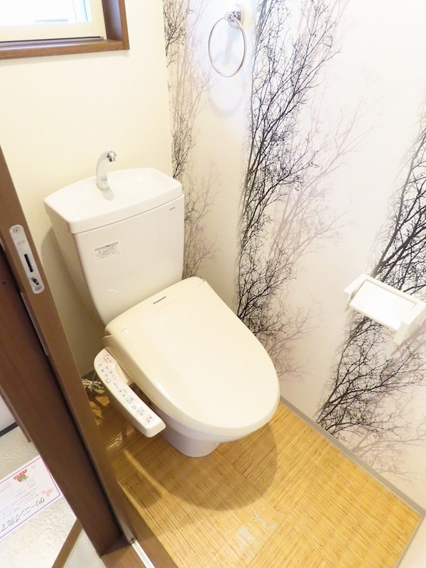 Calm楓 （カームカエデ） その他1