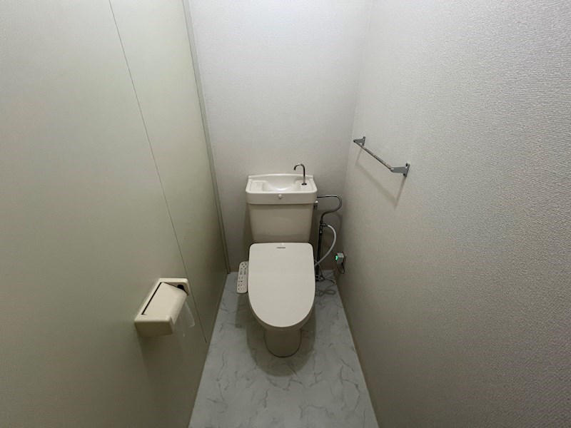 グランドゥール その他2