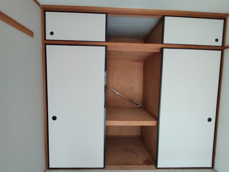 グランドゥール その他4