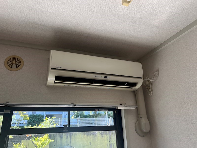 グランドゥール その他5