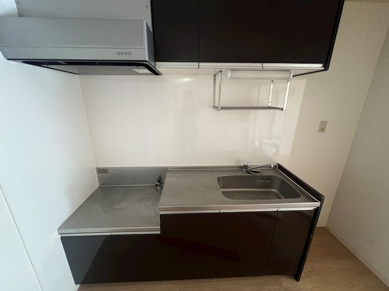 グランドゥール キッチン