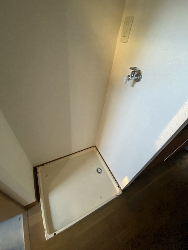 ハイツ安増 その他6