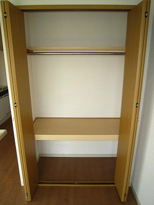 ファーストシティ六会 その他5