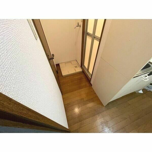 ヴァンヴェール伊勢原 その他3