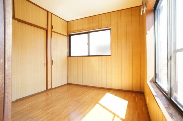 その他3