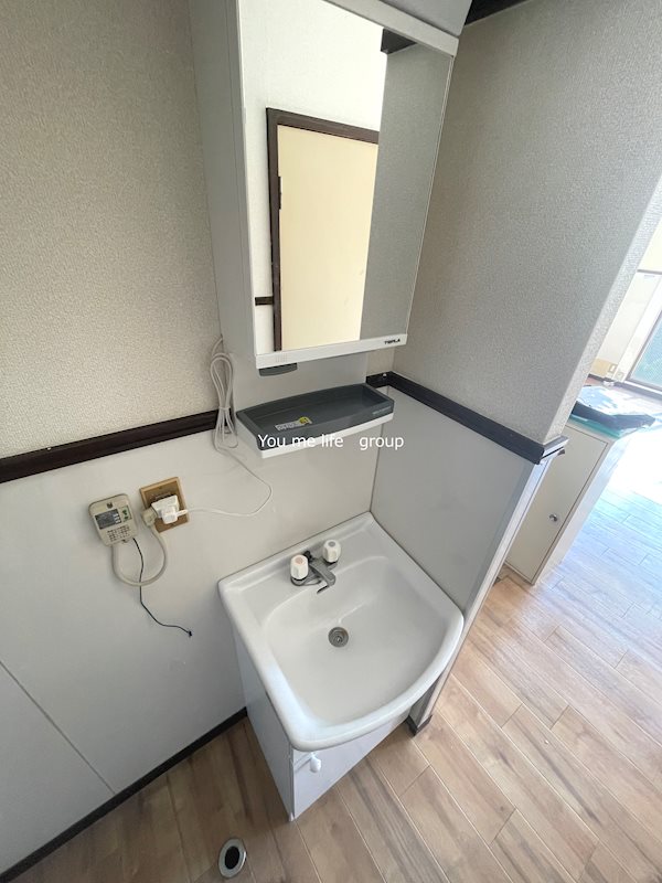 クレスト湘南 その他1