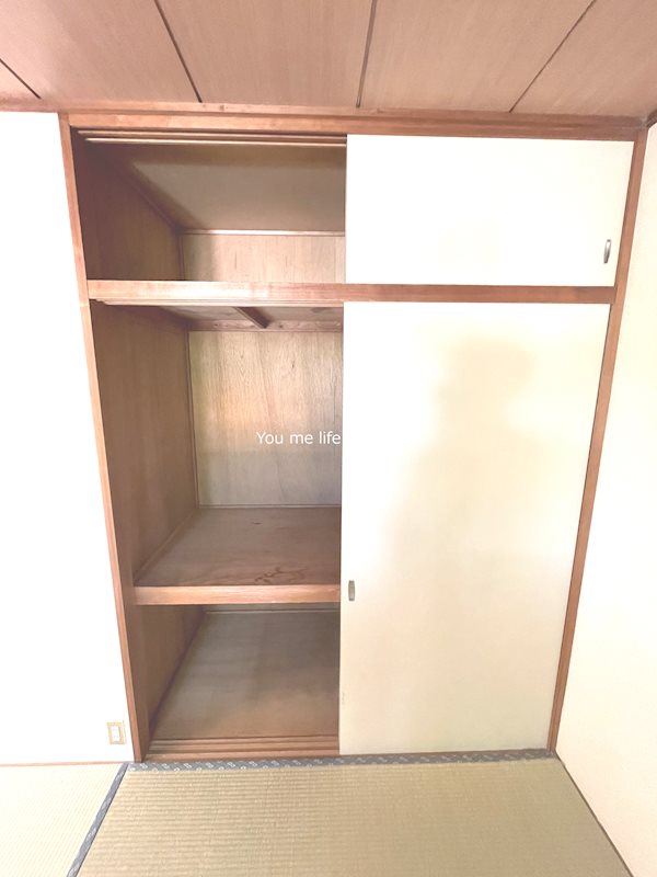 クレスト湘南 その他3