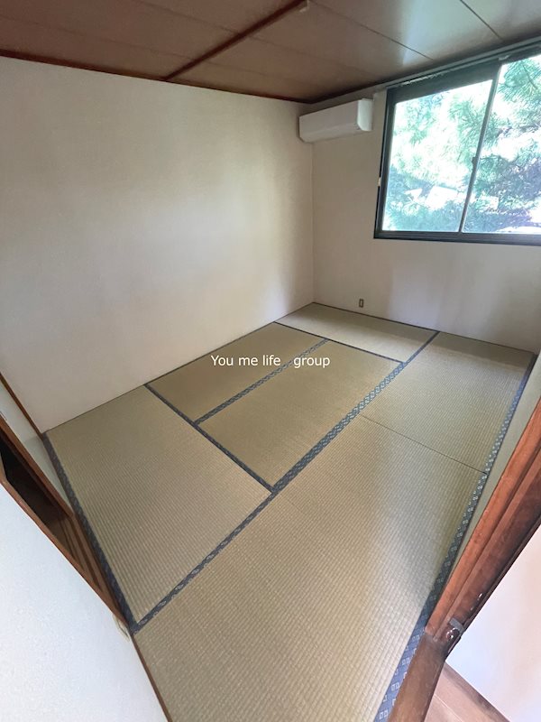クレスト湘南 その他8