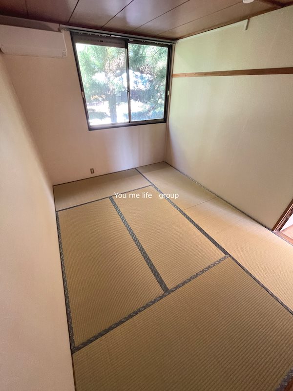 クレスト湘南 その他9