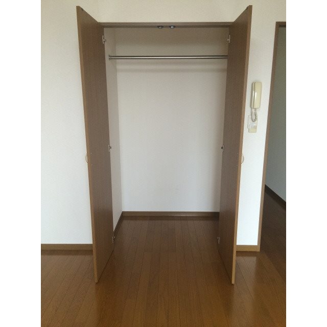 アムール長坂弐番館 その他外観3