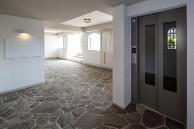 Crest　Garden　N その他6