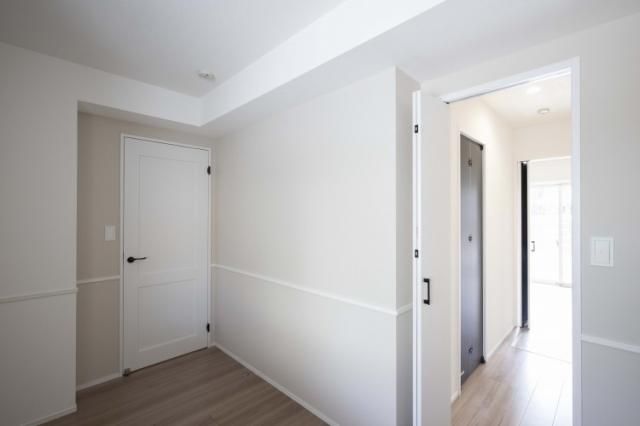 Crest　Garden　N その他9