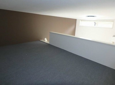 スマイルハウス第6 その他7