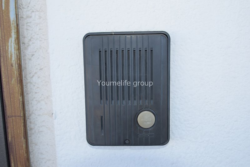 エクレシア その他2