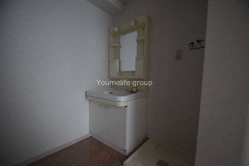 エクレシア その他3