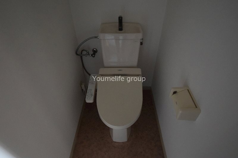 エクレシア その他4