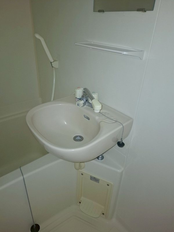 カルミア その他5