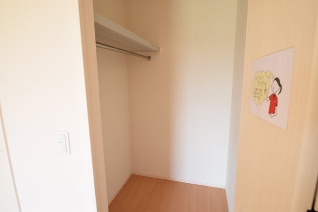 グランモア柳川Ｃ その他1