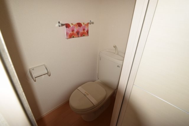 グランモア柳川Ｃ その他2