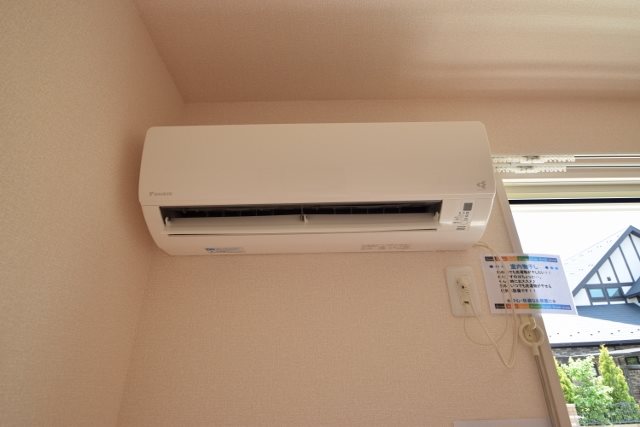 グランモア柳川Ｃ その他5