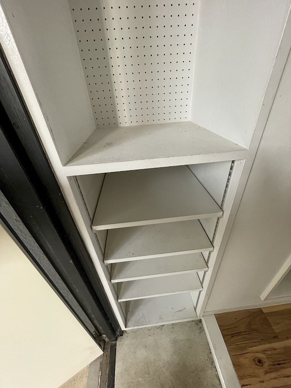 裕源ハイツ その他4