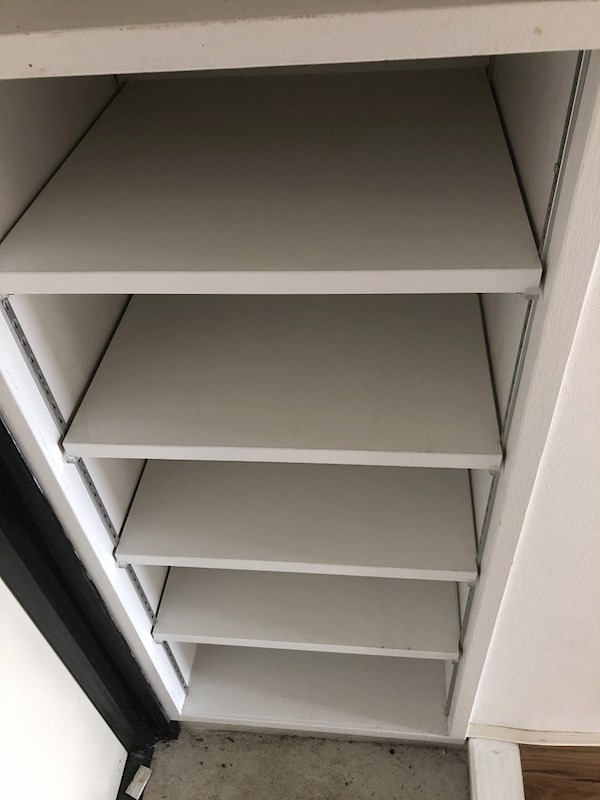 裕源ハイツ その他5