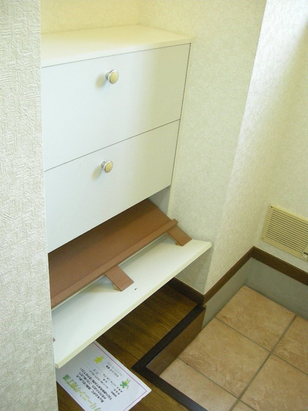 スペース上大槻 その他2