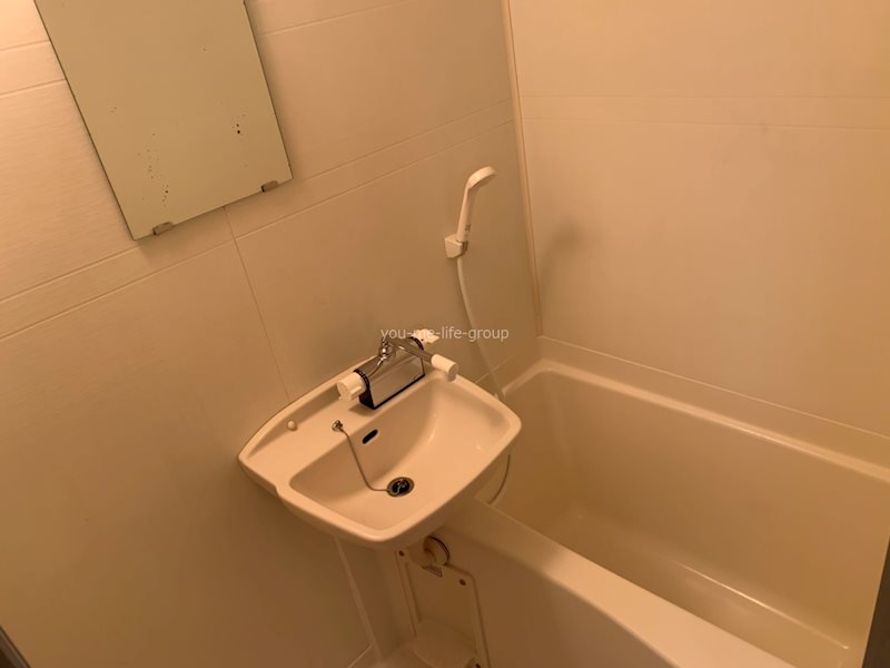 スペース上大槻 その他4